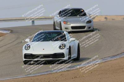 media/Feb-05-2022-Performance Driving Clinic (Sat) [[c76ede8cc1]]/Group 1/Session 4 (Off Ramp)/